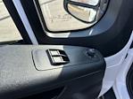 2025 Ram ProMaster 3500 Standard Roof FWD, Cutaway for sale #FS40008 - photo 13