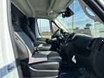 2025 Ram ProMaster 3500 Standard Roof FWD, Cutaway for sale #FS40008 - photo 21