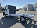 2025 Ram ProMaster 3500 Standard Roof FWD, Cutaway for sale #FS40008 - photo 6