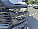 2025 Ram 5500 Crew Cab DRW 4WD Cab Chassis for sale #FS40036 - photo 9