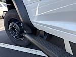 2025 Ram 5500 Crew Cab DRW 4WD Cab Chassis for sale #FS40036 - photo 10