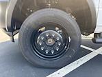2025 Ram 5500 Crew Cab DRW 4WD Cab Chassis for sale #FS40036 - photo 11