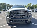 2025 Ram 5500 Crew Cab DRW 4WD Cab Chassis for sale #FS40036 - photo 3