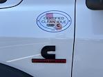 2025 Ram 5500 Crew Cab DRW 4WD Cab Chassis for sale #FS40036 - photo 31