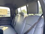 2025 Ram 5500 Crew Cab DRW 4WD Cab Chassis for sale #FS40036 - photo 32