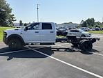 2025 Ram 5500 Crew Cab DRW 4WD Cab Chassis for sale #FS40036 - photo 5