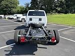 2025 Ram 5500 Crew Cab DRW 4WD Cab Chassis for sale #FS40036 - photo 7