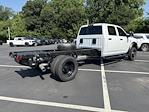 2025 Ram 5500 Crew Cab DRW 4WD Cab Chassis for sale #FS40036 - photo 2