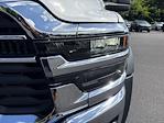 2025 Ram 5500 Crew Cab DRW 4WD Cab Chassis for sale #FS40062 - photo 9