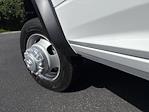 2025 Ram 5500 Crew Cab DRW 4WD Cab Chassis for sale #FS40062 - photo 10