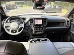 2025 Ram 5500 Crew Cab DRW 4WD Cab Chassis for sale #FS40062 - photo 17