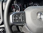 2025 Ram 5500 Crew Cab DRW 4WD Cab Chassis for sale #FS40062 - photo 19