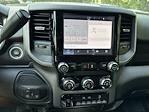 2025 Ram 5500 Crew Cab DRW 4WD Cab Chassis for sale #FS40062 - photo 25
