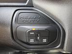 2025 Ram 5500 Crew Cab DRW 4WD Cab Chassis for sale #FS40062 - photo 27