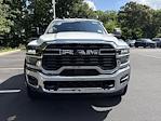 2025 Ram 5500 Crew Cab DRW 4WD Cab Chassis for sale #FS40062 - photo 3