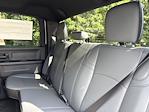 2025 Ram 5500 Crew Cab DRW 4WD Cab Chassis for sale #FS40062 - photo 30