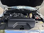 2025 Ram 5500 Crew Cab DRW 4WD Cab Chassis for sale #FS40062 - photo 32