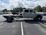 2025 Ram 5500 Crew Cab DRW 4WD Cab Chassis for sale #FS40062 - photo 8