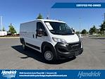 2023 Ram ProMaster 1500 Standard Roof FWD Empty Cargo Van for sale #P40093 - photo 1