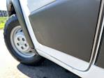 2023 Ram ProMaster 1500 Standard Roof FWD Empty Cargo Van for sale #P40093 - photo 11
