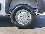 2023 Ram ProMaster 1500 Standard Roof FWD Empty Cargo Van for sale #P40093 - photo 13