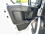 2023 Ram ProMaster 1500 Standard Roof FWD Empty Cargo Van for sale #P40093 - photo 14