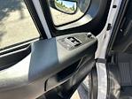 2023 Ram ProMaster 1500 Standard Roof FWD Empty Cargo Van for sale #P40093 - photo 15