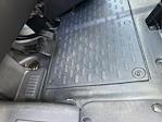 2023 Ram ProMaster 1500 Standard Roof FWD Empty Cargo Van for sale #P40093 - photo 16