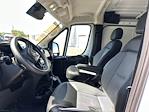 2023 Ram ProMaster 1500 Standard Roof FWD Empty Cargo Van for sale #P40093 - photo 17