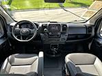 2023 Ram ProMaster 1500 Standard Roof FWD Empty Cargo Van for sale #P40093 - photo 19