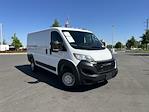 2023 Ram ProMaster 1500 Standard Roof FWD Empty Cargo Van for sale #P40093 - photo 2