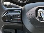 2023 Ram ProMaster 1500 Standard Roof FWD Empty Cargo Van for sale #P40093 - photo 21