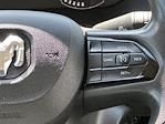 2023 Ram ProMaster 1500 Standard Roof FWD Empty Cargo Van for sale #P40093 - photo 22