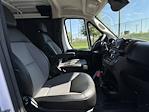2023 Ram ProMaster 1500 Standard Roof FWD Empty Cargo Van for sale #P40093 - photo 23