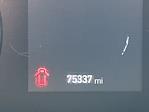 2023 Ram ProMaster 1500 Standard Roof FWD Empty Cargo Van for sale #P40093 - photo 25