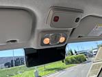 2023 Ram ProMaster 1500 Standard Roof FWD Empty Cargo Van for sale #P40093 - photo 26
