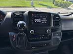 2023 Ram ProMaster 1500 Standard Roof FWD Empty Cargo Van for sale #P40093 - photo 27