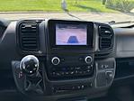 2023 Ram ProMaster 1500 Standard Roof FWD Empty Cargo Van for sale #P40093 - photo 28