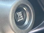 2023 Ram ProMaster 1500 Standard Roof FWD Empty Cargo Van for sale #P40093 - photo 29