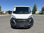 2023 Ram ProMaster 1500 Standard Roof FWD Empty Cargo Van for sale #P40093 - photo 3