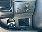 2023 Ram ProMaster 1500 Standard Roof FWD Empty Cargo Van for sale #P40093 - photo 30