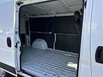2023 Ram ProMaster 1500 Standard Roof FWD Empty Cargo Van for sale #P40093 - photo 31