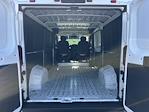 2023 Ram ProMaster 1500 Standard Roof FWD Empty Cargo Van for sale #P40093 - photo 32