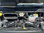 2023 Ram ProMaster 1500 Standard Roof FWD Empty Cargo Van for sale #P40093 - photo 33