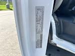 2023 Ram ProMaster 1500 Standard Roof FWD Empty Cargo Van for sale #P40093 - photo 34
