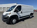 2023 Ram ProMaster 1500 Standard Roof FWD Empty Cargo Van for sale #P40093 - photo 4