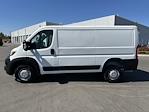 2023 Ram ProMaster 1500 Standard Roof FWD Empty Cargo Van for sale #P40093 - photo 5