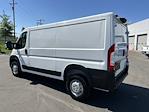 2023 Ram ProMaster 1500 Standard Roof FWD Empty Cargo Van for sale #P40093 - photo 6