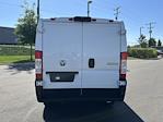 2023 Ram ProMaster 1500 Standard Roof FWD Empty Cargo Van for sale #P40093 - photo 7