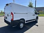 2023 Ram ProMaster 1500 Standard Roof FWD Empty Cargo Van for sale #P40093 - photo 8